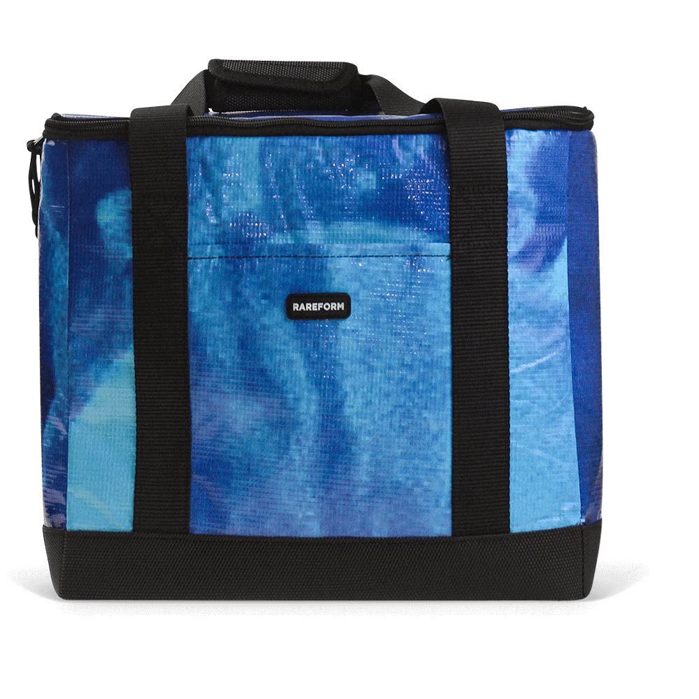 Sierra Cooler Bag