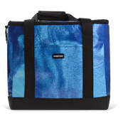 Sierra Cooler Bag