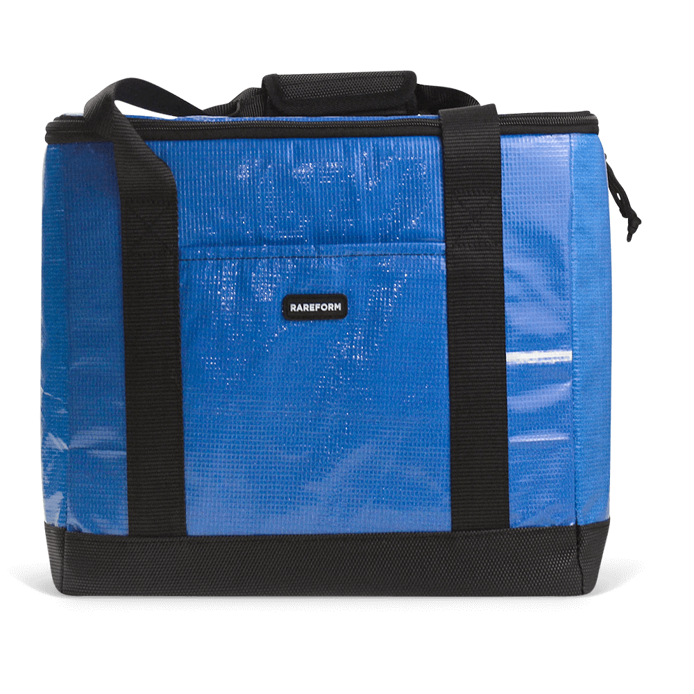 Sierra Cooler Bag