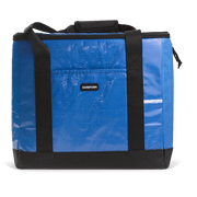 Sierra Cooler Bag