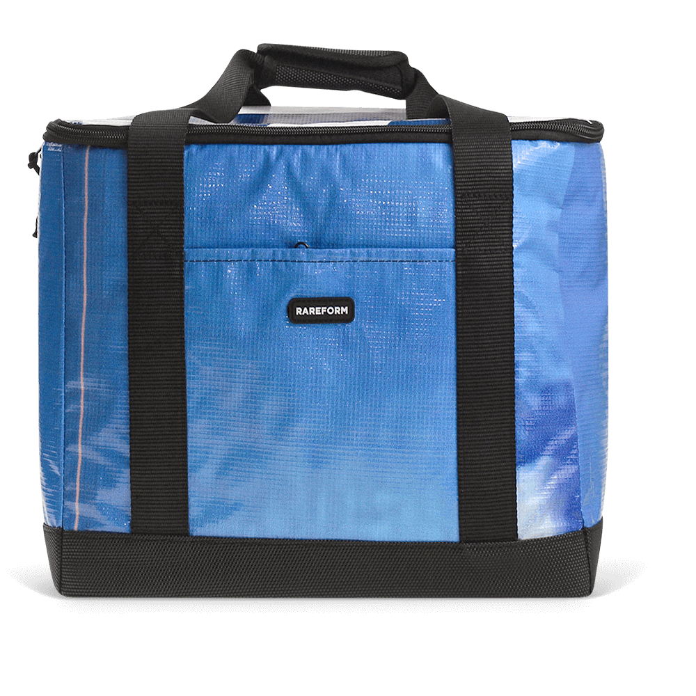 Sierra Cooler Bag