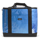 Sierra Cooler Bag