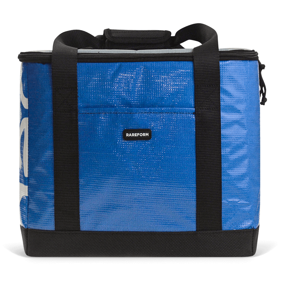 Sierra Cooler Bag
