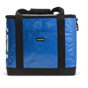 Sierra Cooler Bag