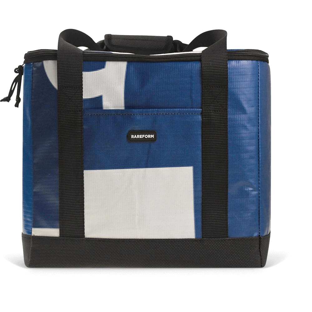 Sierra Cooler Bag