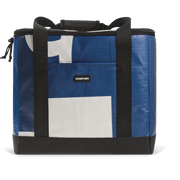 Sierra Cooler Bag