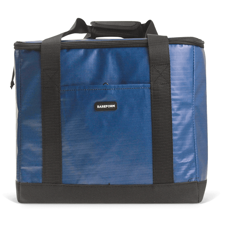 Sierra Cooler Bag