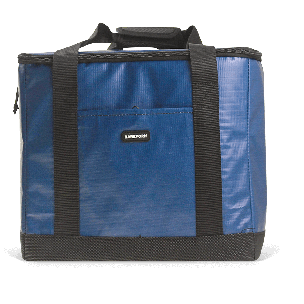 Sierra Cooler Bag