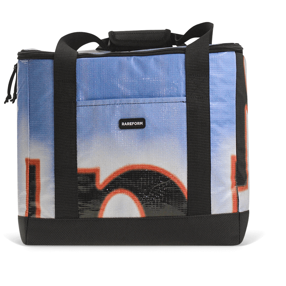 Sierra Cooler Bag
