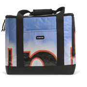 Sierra Cooler Bag