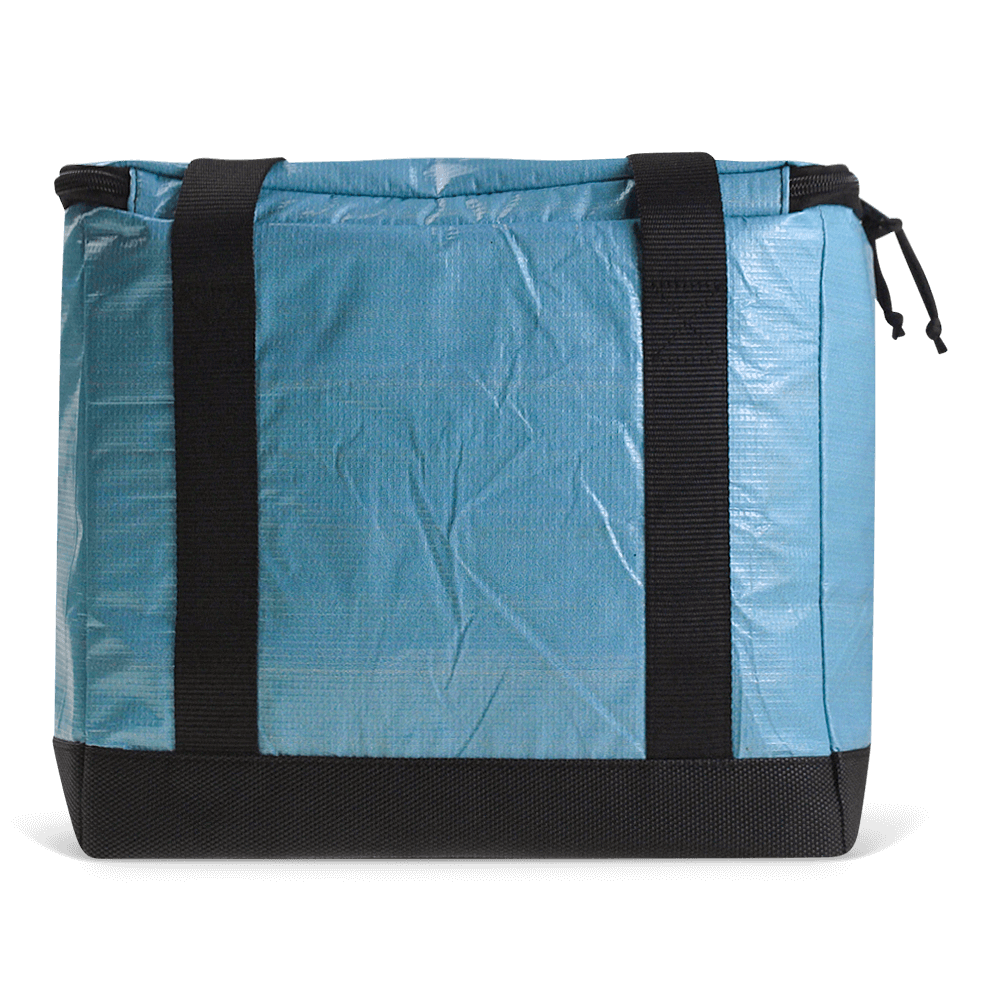 Sierra Cooler Bag