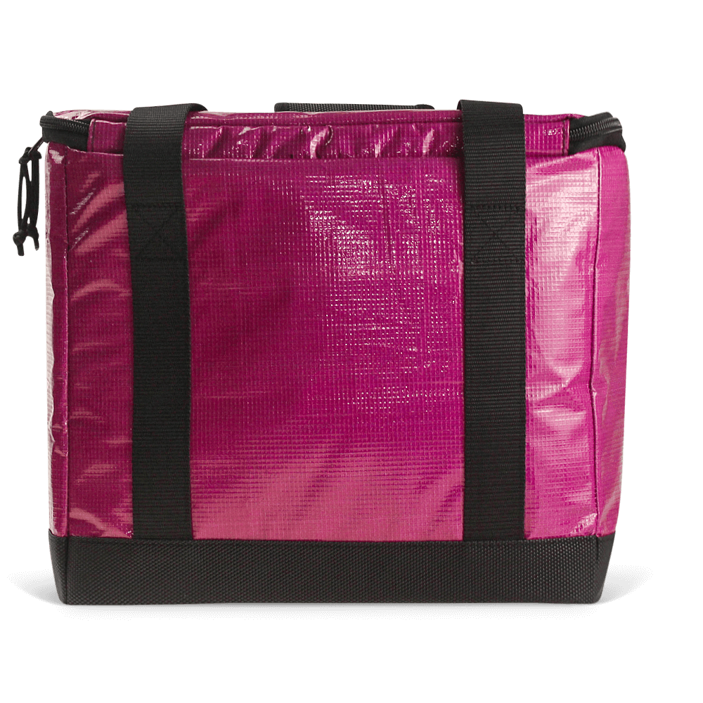 Sierra Cooler Bag
