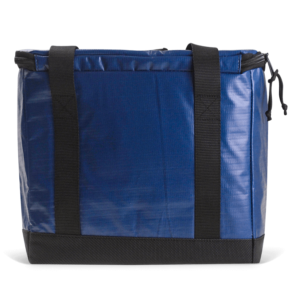 Sierra Cooler Bag