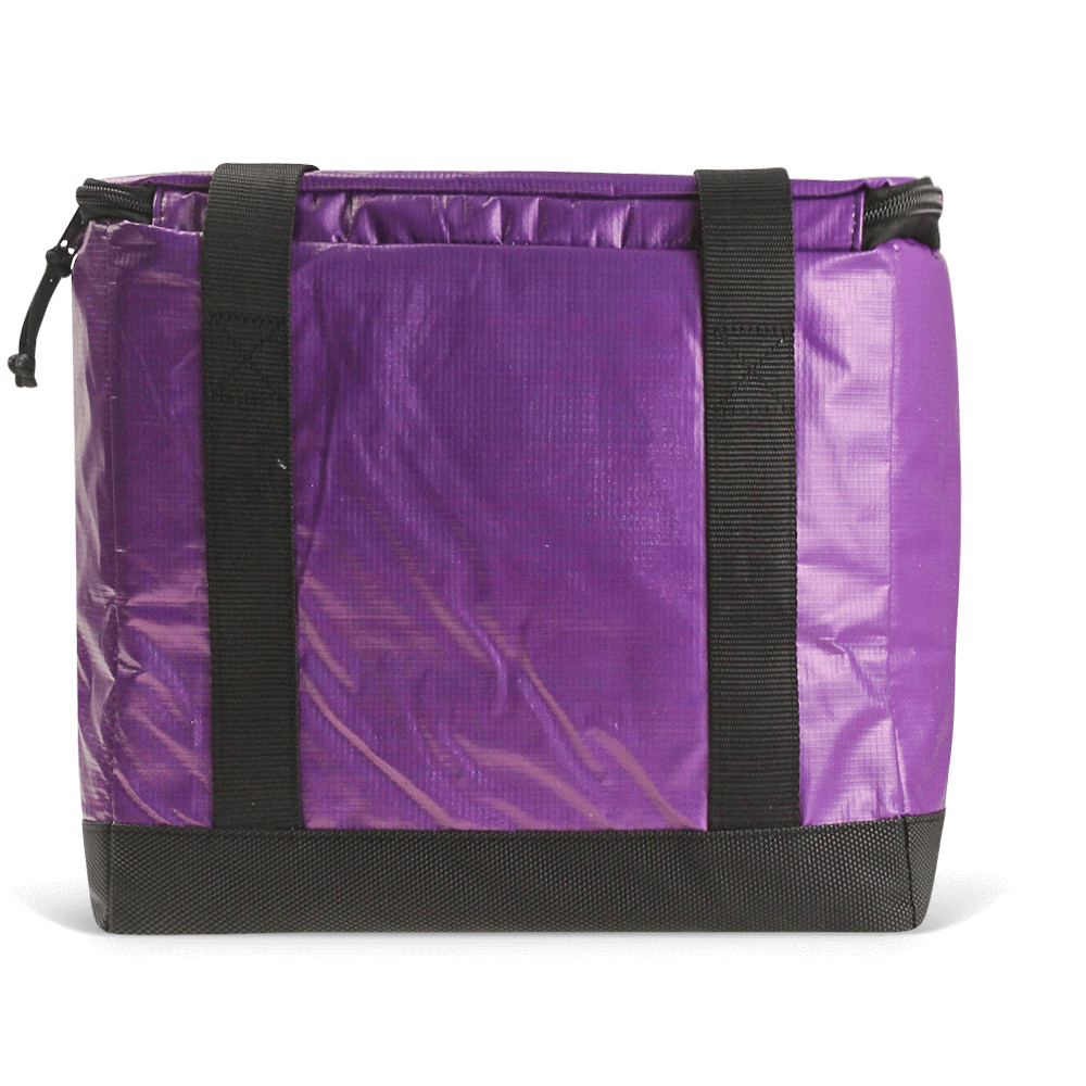 Sierra Cooler Bag