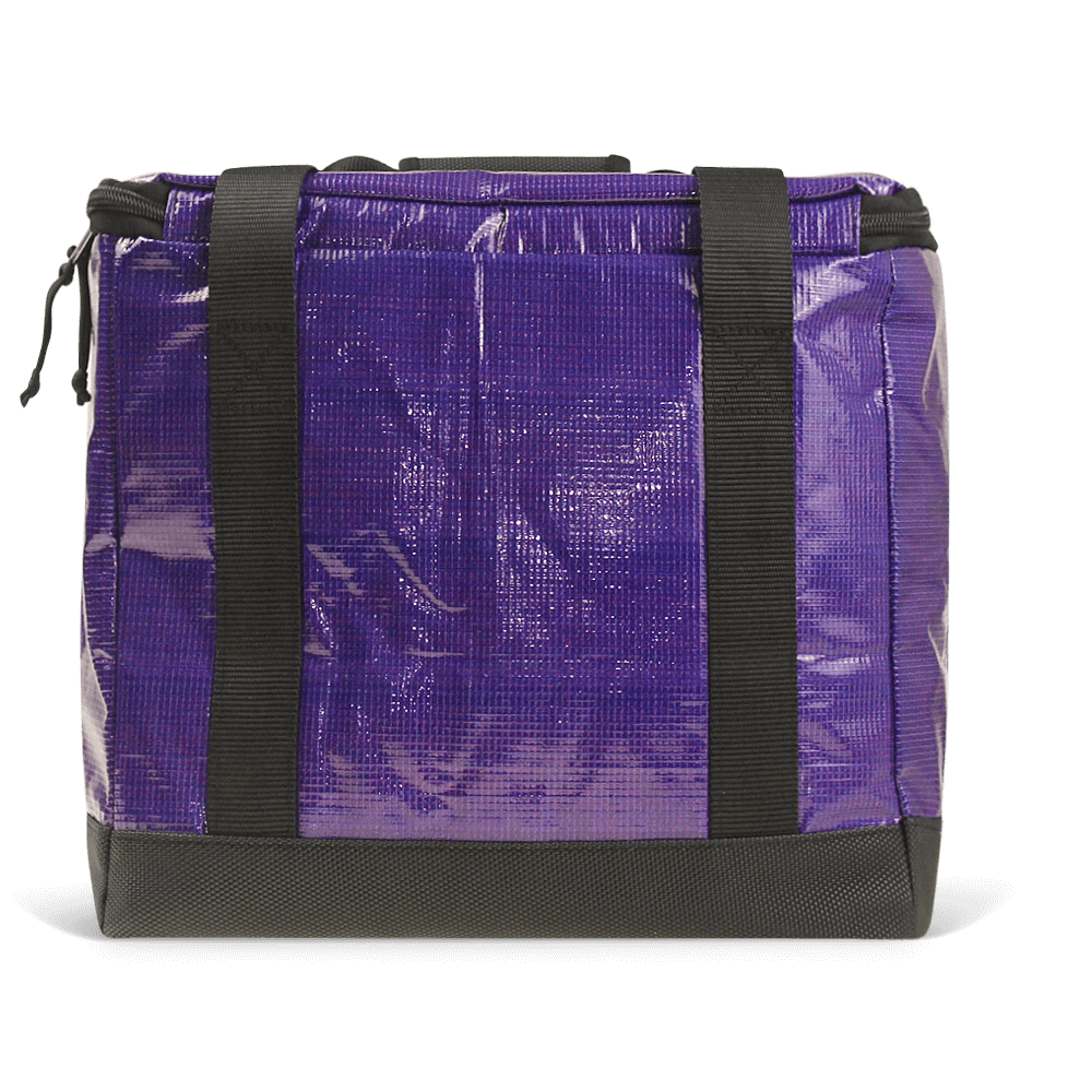 Sierra Cooler Bag