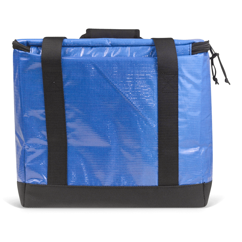 Sierra Cooler Bag