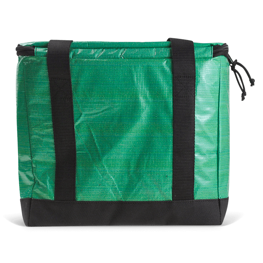 Sierra Cooler Bag