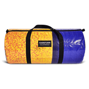 Light Duffle