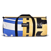 Light Duffle