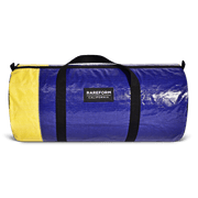 Light Duffle