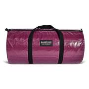 Light Duffle