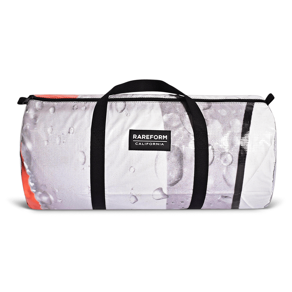 Light Duffle