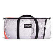 Light Duffle