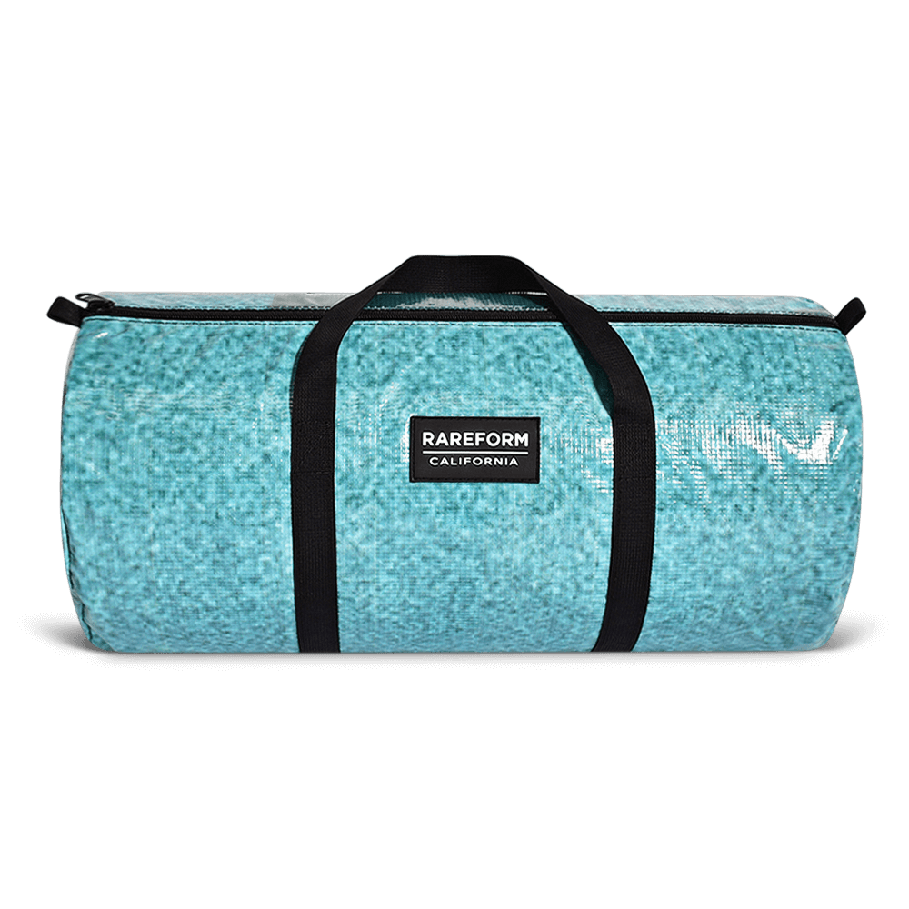 Light Duffle