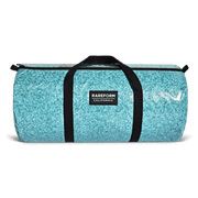 Light Duffle