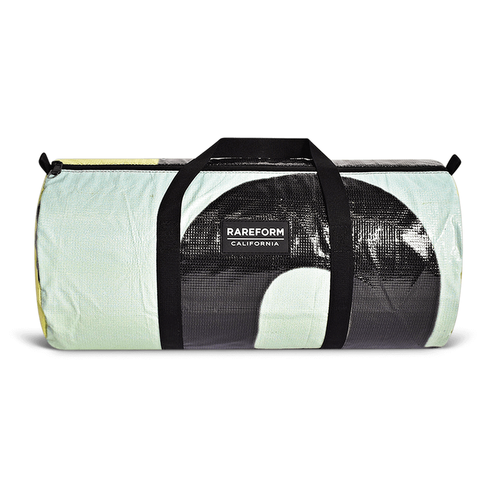 Light Duffle