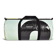 Light Duffle