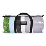 Light Duffle