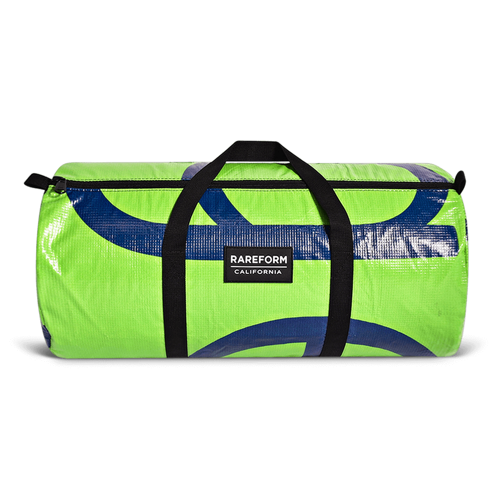 Light Duffle