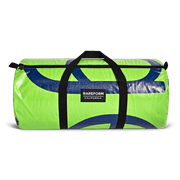 Light Duffle