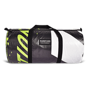 Light Duffle