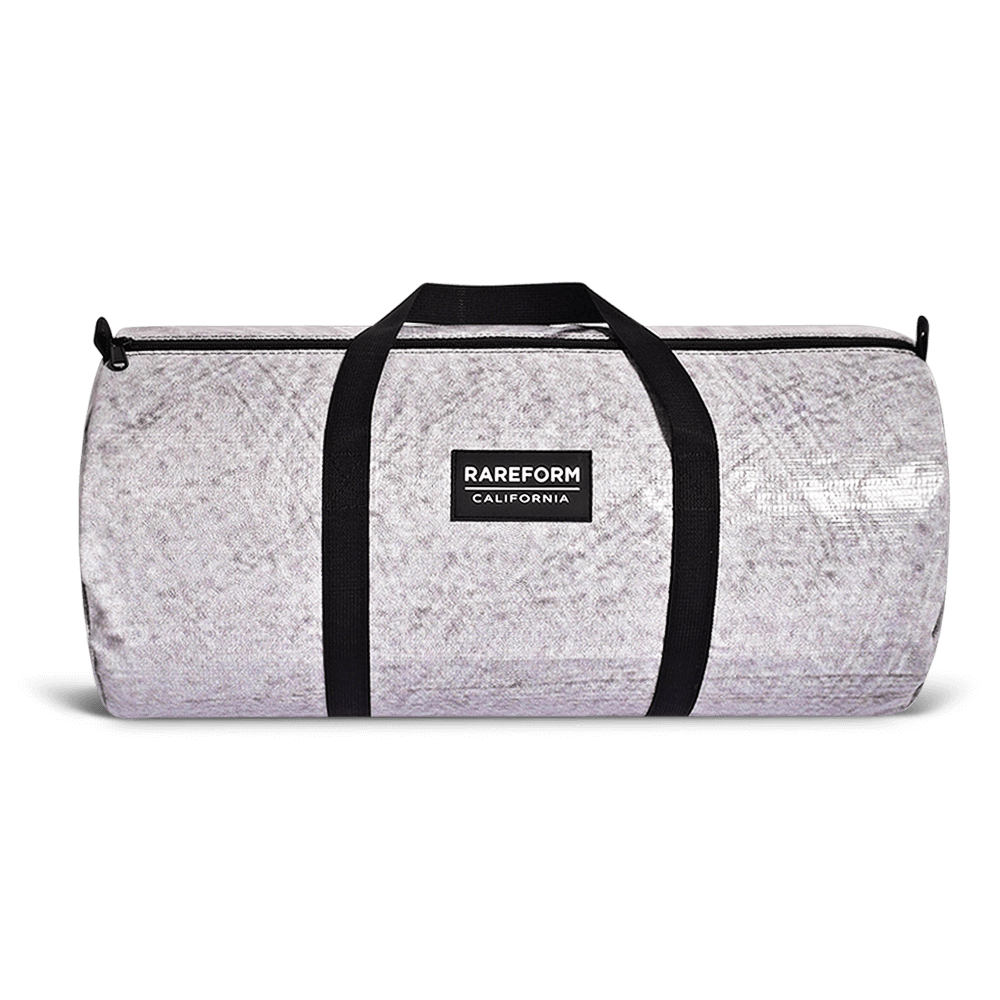 Light Duffle