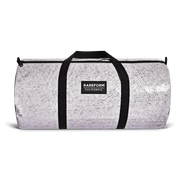 Light Duffle