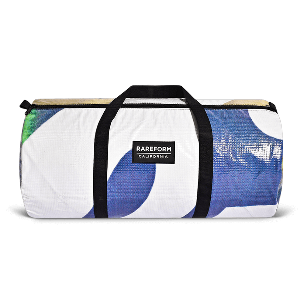 Light Duffle