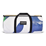 Light Duffle