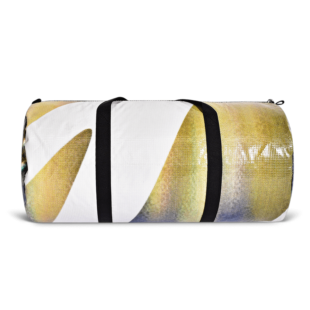 Light Duffle