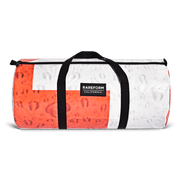 Light Duffle