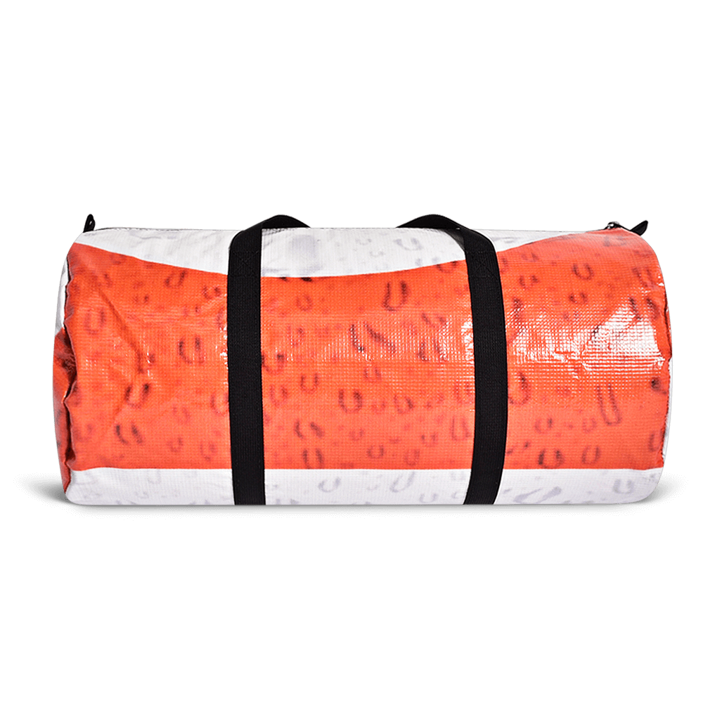 Light Duffle