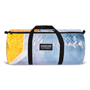 Light Duffle