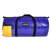 Light Duffle
