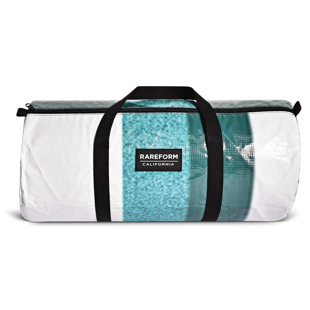 Light Duffle