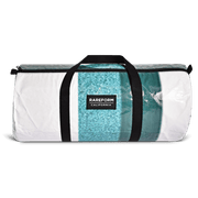 Light Duffle