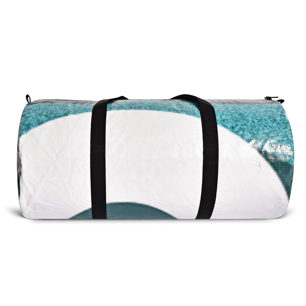 Light Duffle