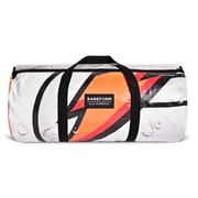Light Duffle