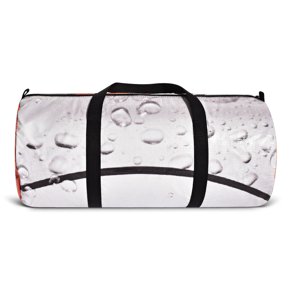 Light Duffle