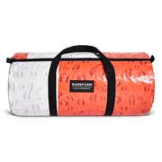 Light Duffle